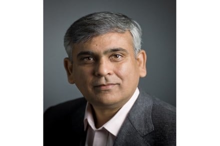 Jain succeeds Priya Nair, executive director, beauty and personal care, Hindustan Unilever Ltd.