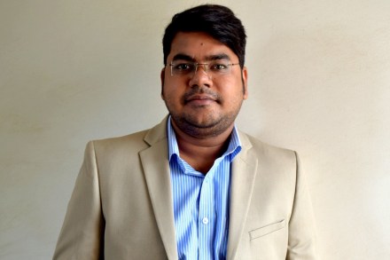 Businesses should use data and analytics to review and assess the performance of their ads