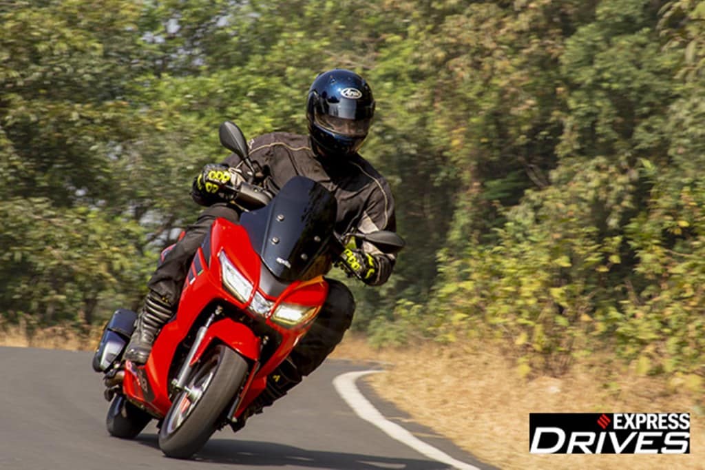 Piaggio announces service, warranty extension for Vespa, Aprilia scooters till 31st July