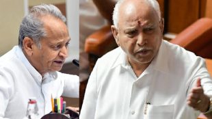 Assembly Byelections 2021 Voting Date and Time, Lok Sabha Byelections 2021 Full Schedule