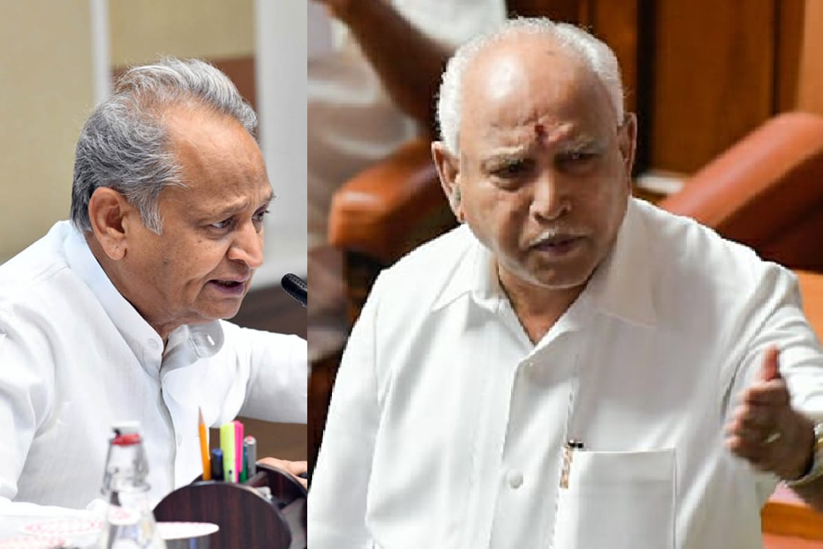 Assembly Byelections 2021 Voting Date and Time, Lok Sabha Byelections 2021 Full Schedule