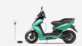 Brands operating in the E2W segment are rejigging their strategies to appeal to the commuter segment and the biker community.