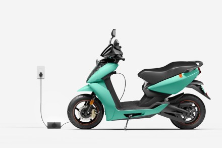 Brands operating in the E2W segment are rejigging their strategies to appeal to the commuter segment and the biker community.