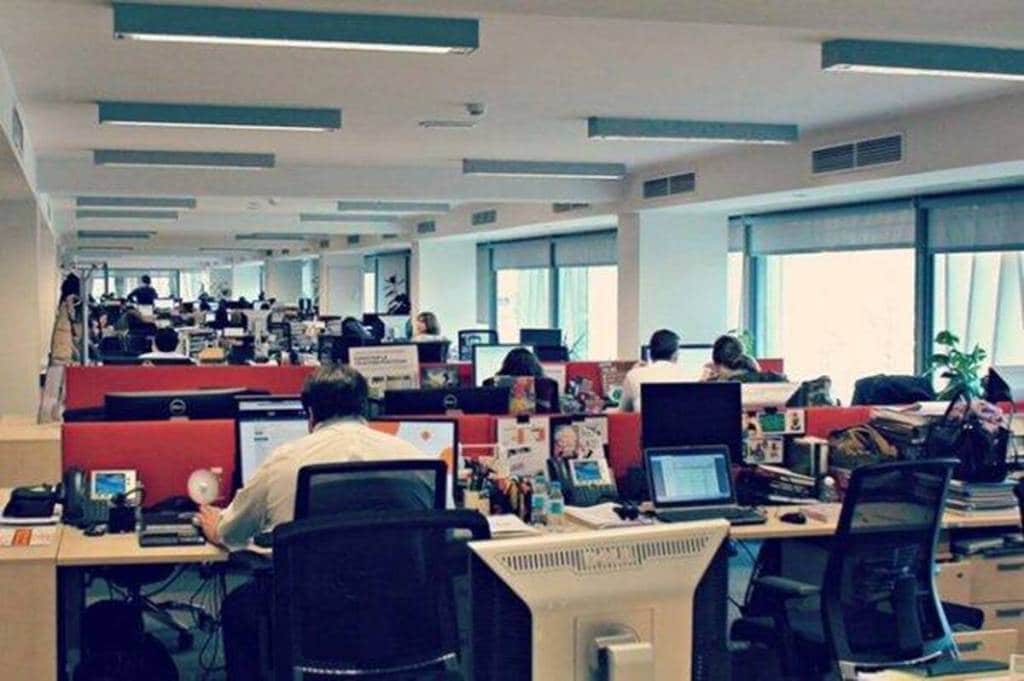 Infosys, TCS, hcl tech