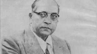Ambedkar Jayanti 2021, Dr BR Ambedkar Top Quotes