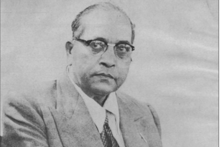 Ambedkar Jayanti 2021, Dr BR Ambedkar Top Quotes Ambedkar Jayanti 2021, Dr BR Ambedkar Top Quotes