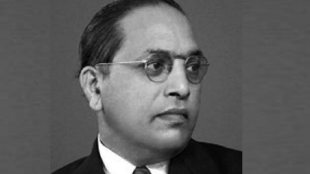 Ambedkar Jayanti 2021, Ambedkar Jayanti Chaityabhoomi Celebrations Live Updates