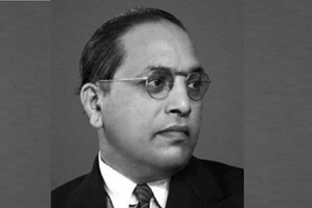 Ambedkar Jayanti 2021, Ambedkar Jayanti Chaityabhoomi Celebrations Live Updates