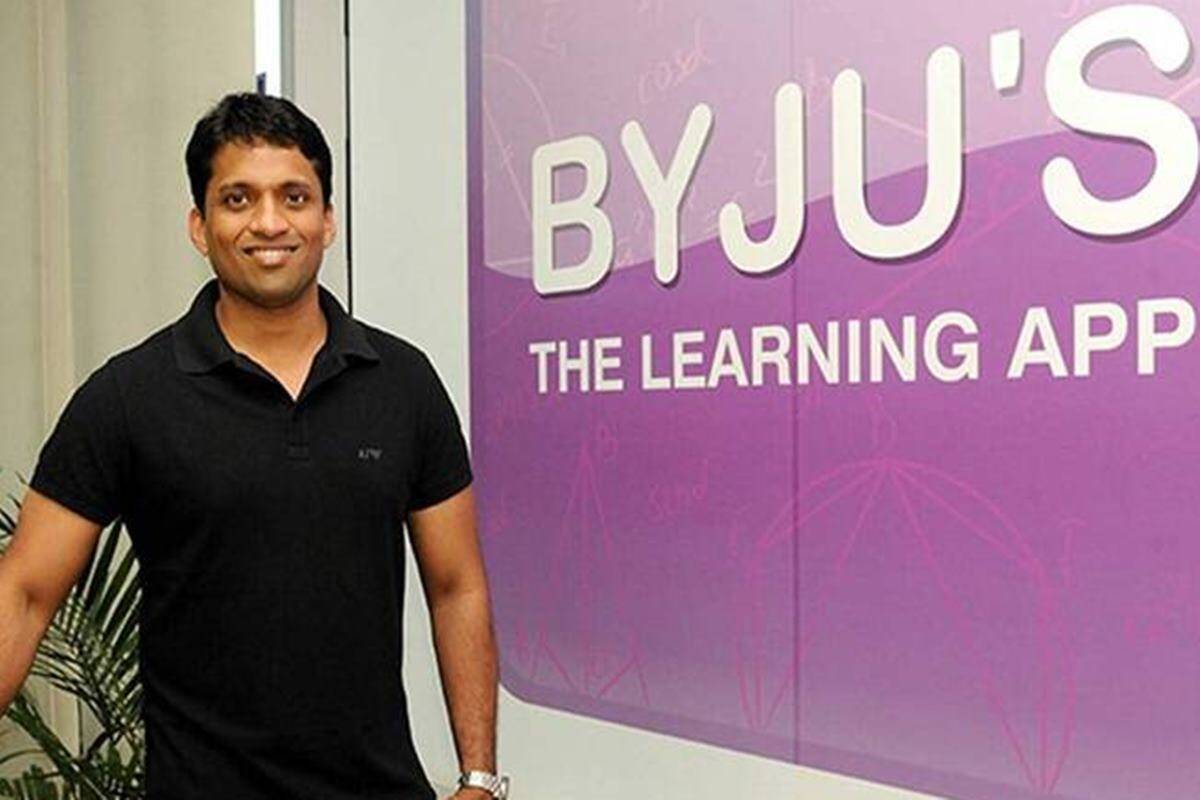 Byju’s that claims to have as many as 80 million registered users and 5.5 million subscribers said it managed to add 45 million new students on its platform in mere six months during the lockdown. Byju’s that claims to have as many as 80 million registered users and 5.5 million subscribers said it managed to add 45 million new students on its platform in mere six months during the lockdown.