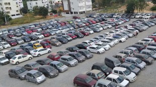 The used car market is currently working on a phygital model, as touch and feel is still an integral part of the purchase.