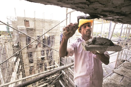 Penna cement, IPO, initial public offering