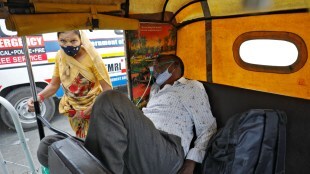coronavirus india live news, covid-19 cases in india, coronavirus new cases in india, covid-19 death toll rate, coronavirus cases in karnataka, coronavirus cases in gujarat, coronavirus update assam, delhi lockdown guidelines, coronavirus lockdown in maharashtra, covid-19 lockdown in tamil nadu, fresh coronavirus cases in india, coronavirus lockdown guidelines live updates, coronavirus new symptoms, covid-19 vaccination live tracker