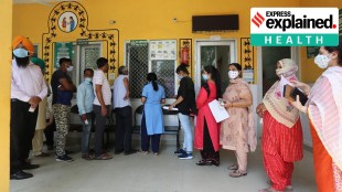 COVID-19 vaccination: Vaccinate banking staff on priority basis, Finance Ministry tells states
