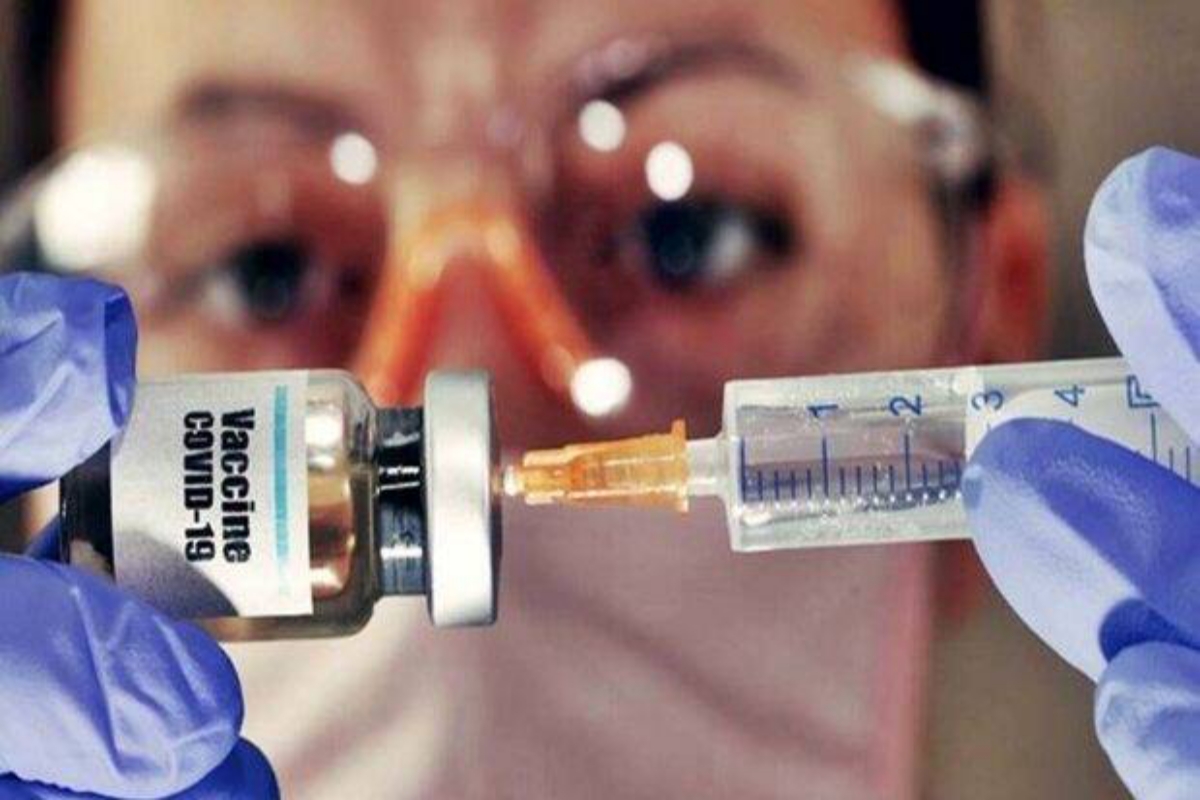 Those who get both Covid-19 shots at a cost of Rs 500 are obviously better off as compared to a situation where they are asked to Rs 2,000 going by the free-market price Poonawala said he would like to charge. But, if the result of the price control is delaying supply to others, their loss can be huge since it could result in them requiring greater hospitalisation; indeed, till the country is fully vaccinated, parts of the economy will continue to face some kind of lockdown and, when that happens, even those who benefitted from the price caps may have to bear an additional cost due to job losses and higher inflation resulting from supply disruptions. Those who get both Covid-19 shots at a cost of Rs 500 are obviously better off as compared to a situation where they are asked to Rs 2,000 going by the free-market price Poonawala said he would like to charge. But, if the result of the price control is delaying supply to others, their loss can be huge since it could result in them requiring greater hospitalisation; indeed, till the country is fully vaccinated, parts of the economy will continue to face some kind of lockdown and, when that happens, even those who benefitted from the price caps may have to bear an additional cost due to job losses and higher inflation resulting from supply disruptions.