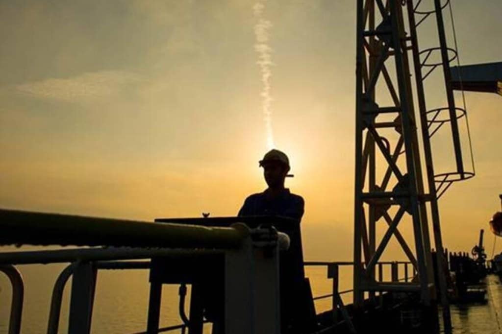 Crude oil, ONGC, BPCL, Oil India Ltd, oil, petrol, diesel