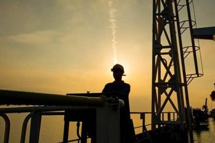 Crude oil, ONGC, BPCL, Oil India Ltd, oil, petrol, diesel