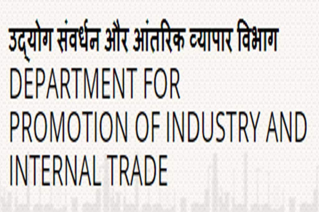 Major set of query pertains to logistics and permission of transportation of goods across the states.