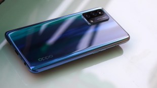 Oppo F19 Full Phone Specifications, Oppo F19 Price in India