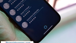 COVID vaccine, Amazon Alexa