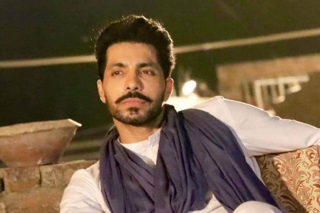 bail to Sidhu in ASI case, red Fort violence, republic day incident, Metropolitan Magistrate Sahil Gupta, directed to join investigation, farmer;s protest, ASI case