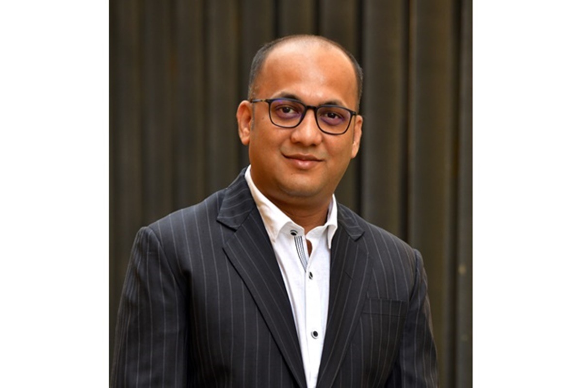 Short video content is the latest stir in the entertainment industry, and it is here to impress and stay for a long time, says Salvi