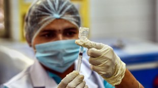 Covid-19 Vaccine Registration in India, How to Register on CoWIN App: