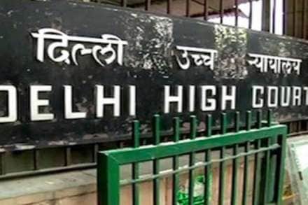 The HC took note of additional solicitor general (ASG) N Venkataraman, who, appearing for the CCI, submitted that the assumption of leak by the commission was wrong.