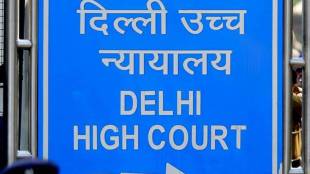 The direction was issued after the court was informed by some lawyers that there was rampant overcharging of medicines and equipment.