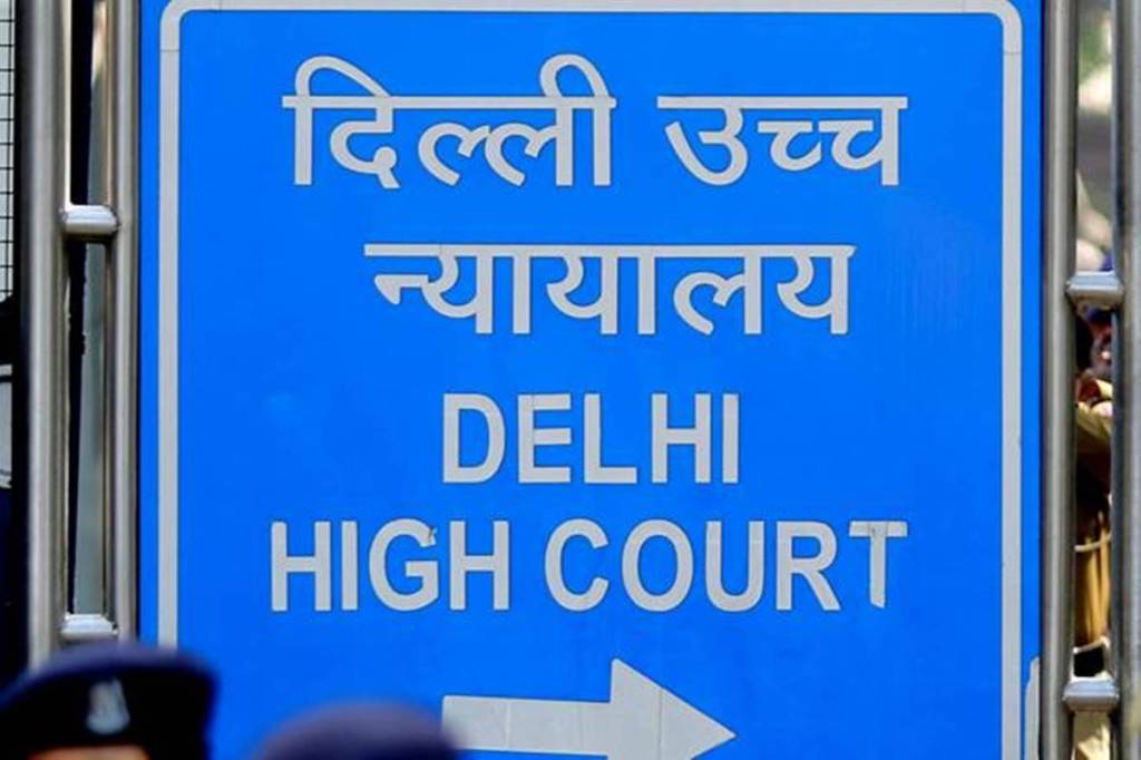 The direction was issued after the court was informed by some lawyers that there was rampant overcharging of medicines and equipment.