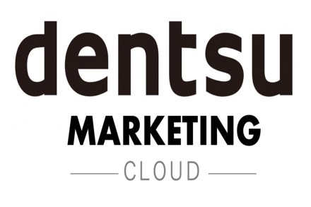 By linking GPT-3 with performance data, this content generation engine, puts the power of artificial intelligence-led copy-creation in the hands of every Creative across dentsu By linking GPT-3 with performance data, this content generation engine, puts the power of artificial intelligence-led copy-creation in the hands of every Creative across dentsu