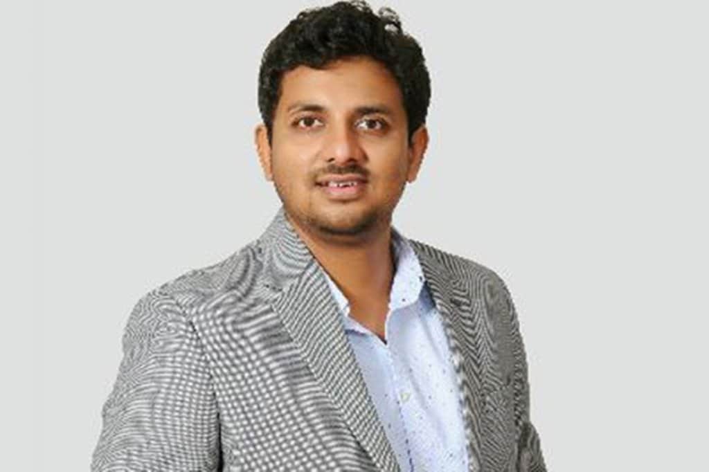Travel ambit, thriwe, dhruv verma, Travel Ambit, TeePass, Statesman lounges, Air dine, We Live