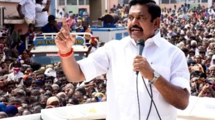 Tamil Nadu Elections Phase 1 Voting, Tamil Nadu Assembly Elections Phase 1 Result