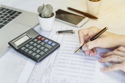 Covid-19 pandemic, confidential financial information, insurance, bank deposits, mutual funds, provident fund, PF, PPF, investments, unclaimed investment money, nomination, nominee, Will