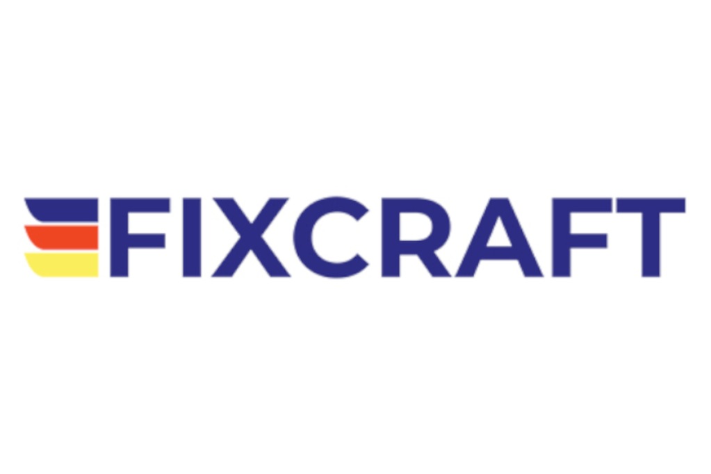 Fixcraft launched android application