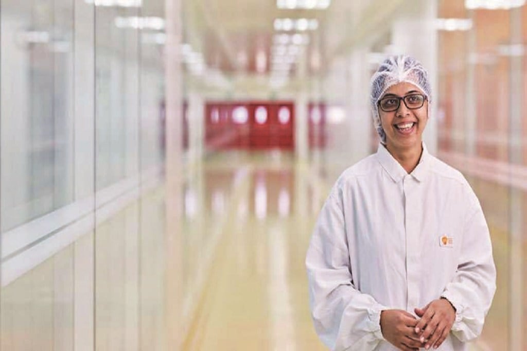 GSKP has announced the sale of its plant at Vemgal, Karnataka to Hetero Labs for a cash consideration of Rs 1.8 bn. GSKP has announced the sale of its plant at Vemgal, Karnataka to Hetero Labs for a cash consideration of Rs 1.8 bn.