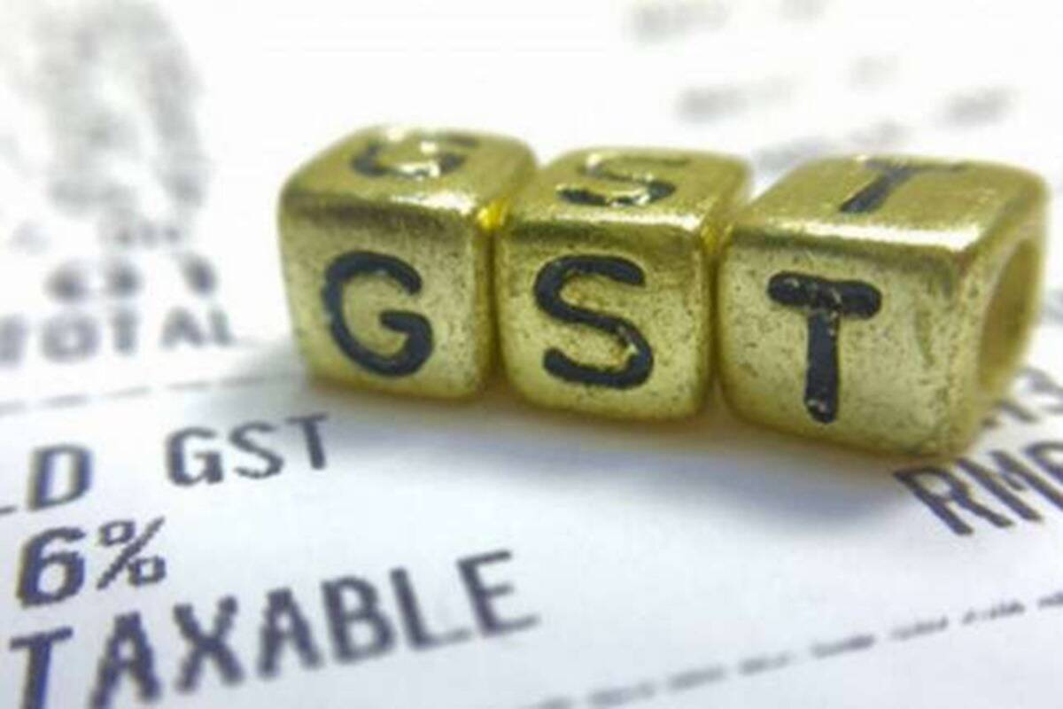 Odisha has also sought an extension in compensation period beyond June next year. Odisha has also sought an extension in compensation period beyond June next year.