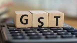 The collection figure crossed Rs 1 lakh crore despite the fact that most states have been under strict lockdown due to the pandemic, the ministry said.