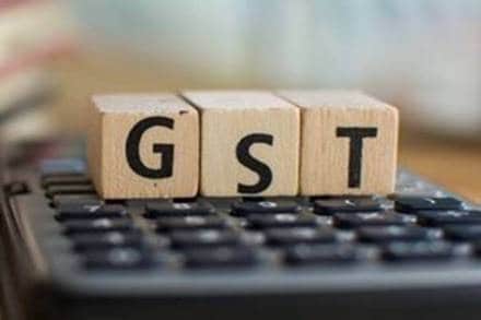 The collection figure crossed Rs 1 lakh crore despite the fact that most states have been under strict lockdown due to the pandemic, the ministry said.
