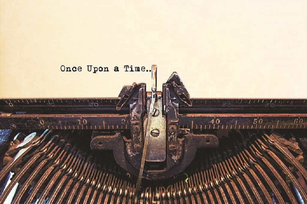 Chandrasekhar notes in the introduction that the range of writing reflects “the issues dominating our collective psyche”. Representative Image