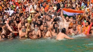 Coronavirus India Live News, Coronavirus Cases in India Live, Kumbh Mela live