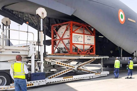 coronavirus, covid19, oxygen, oxygen emergency, oxygen crisis coronavirus, covid19, oxygen, oxygen emergency, oxygen crisis