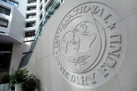 Brooks said the IMF very much welcomes the measures that were announced by India during its budget.