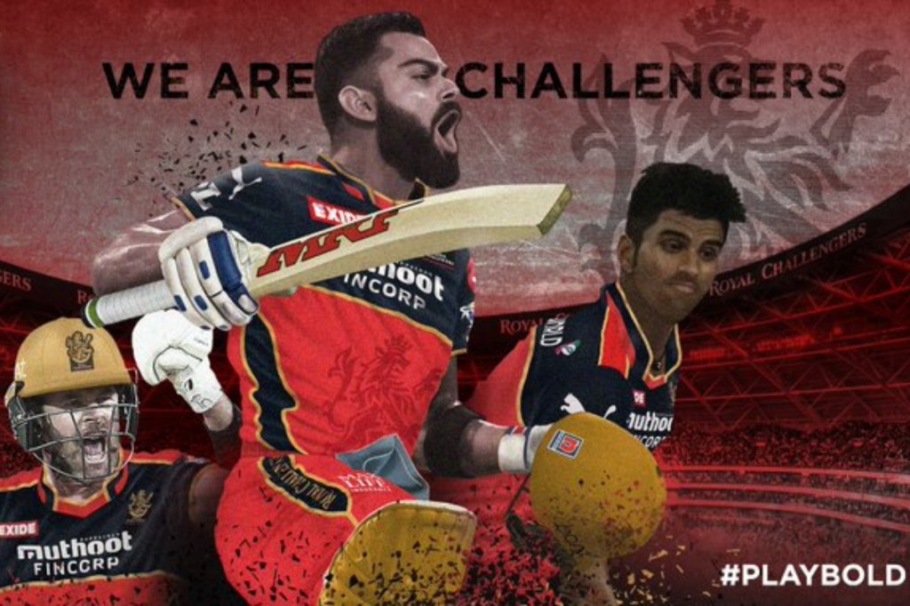 How to Watch IPL Match Online Streaming, IPL 2021 Live Streaming Online