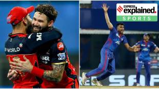 IPL 2021 Sponsorship Revenue, Indian Premier League (IPL) 2021 Revenue