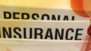 G Srinivasan, director, National Insurance Academy, said there is a 90% protection gap in the country and there is an urgent need to plug the increasing uninsured economic losses and loss of lives.