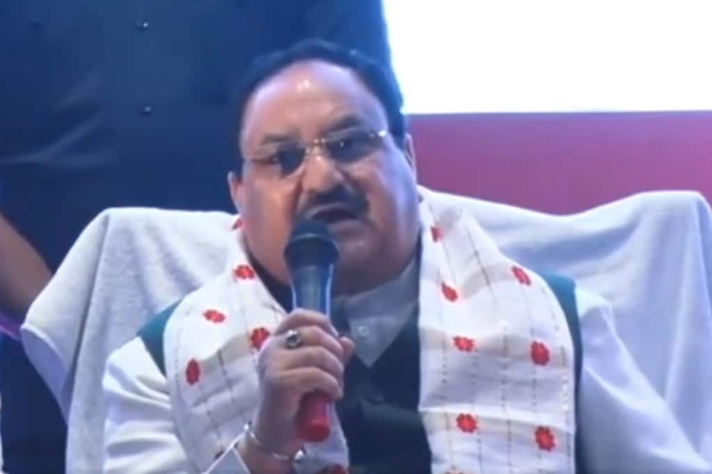 Assam West Bengal Election Latest News