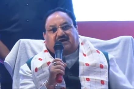 Assam West Bengal Election Latest News
