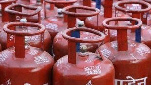 Kapur said “crude price went up then it came down, and now it is slightly going up, but LPG price did not come down even with fall in crude prices”.