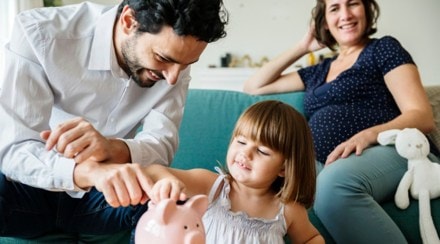 MIC, term Insurance plan, loan, life insurance MIC, term Insurance plan, loan, life insurance