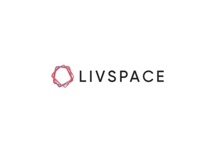 Livspace, an associate sponsor for this year’s IPL, partnered with Disney+ Hotstar for the marketing campaign